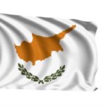 60 χρόνια από την Εγκαθίδρυση της Κυπριακής Δημοκρατίας